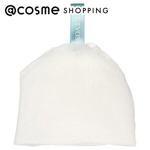 GgHX Aălbg { pAălbg AbgRX Ki