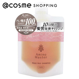 u|Cg10{ 105vA~m}X^[ CXgb`Vv[RpNg Ƃ/sIj[&[Y̍ 100ml Vv[ AbgRX