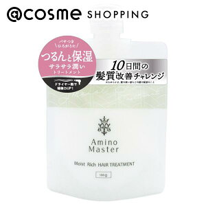 A~m}X^[ CXgb`wAg[ggRpNg Tӂ/sIj[&[Y̍ 100g g[gg AbgRX