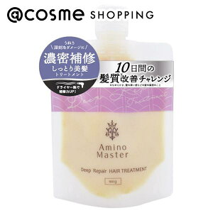 A~m}X^[ fB[vyAwAg[ggRpNg Ƃ/sIj[&[Y̍ 100g g[gg AbgRX