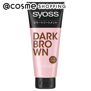 u|Cg10{ 121v syoss(TCIX) J[g[gg _[NuE { 180g wAJ[g[gg AbgRX Ki wAPA _25best