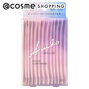 u|Cg10{ 1110vSUIKO HATSUCURE [XNApE_[ 痿 AbgRX Ki