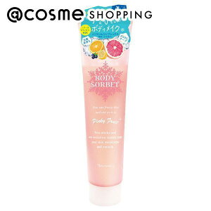 u|Cg10{ 1115vGEI[EV[ {fB\x P+ {/Ђ肳炳/sNO[vt[c 150g {fB}bT[W AbgRX Ki