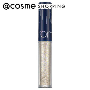 u|Cg10{ 111vrom&nd LbhOb^[VhE #01X^[_Xg 2g ACVhE AbgRX Ki