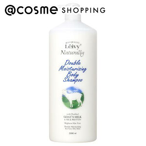 u|Cg10{ 111vLeivy(CB[) {fBVv[ S[g~N&~NveC {/t[EXEB[g̍ 2000ML {fB\[v AbgRX