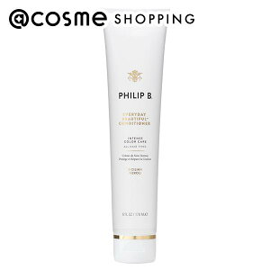 u|Cg10{ 12420`6vtBbvB Guf[r[eBtRfBVi[ RfBVi[ 178mL RfBVi[ yz AbgRX Ki wAPA