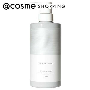 IrX [XoC^b` {fBVv[ {/ 500mL {fB\[v AbgRX Ki wAPA