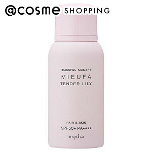 �u�|�C���g10�{ 5��23���`27���vMIEUFA(�~�[�t�@) �~�[�t�@ �t���O�����XUV�X�v���[ �e���_�[�����B �{�� 80g ���Ă��~�� �A�b�g�R�X��