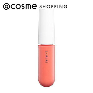 u|Cg15{ 111vӂ bv WF 135 gEbvOX AbgRX _25Nov