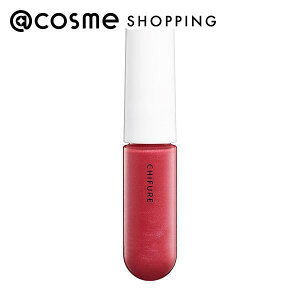 u|Cg15{ 111vӂ bv WF 213 gEbvOX AbgRX _25Nov