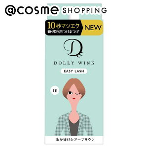 u|Cg10{ 12420`6vh[[ECN C[W[bV No.18 ܂ AbgRX Ki