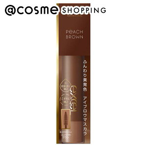 u|Cg10{ 12420`6vGNZ J[I ACuE CO03 s[`uE { 4.0g }XJ AbgRX Ki