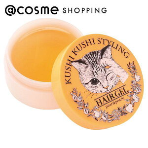 u|Cg10{ 111vtFVL тÂ낢 3DX^COwAWFqyAs[`̍r IW { 50g wAX^COWF AbgRX Ki wAPA