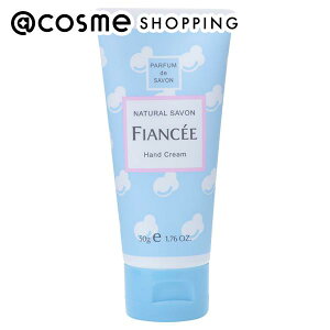 u|Cg10{ 1120v tBAZ nhN[ V{ V{̍ 50g nhN[ AbgRX Ki