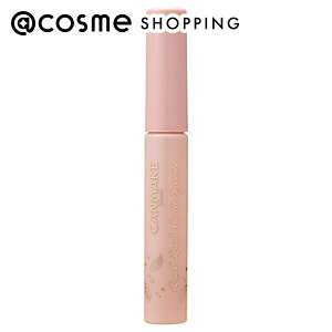 u|Cg10{ 111vLCN NCbNbVJ[[Zp[g y01zNA { 4.0g }XJnEgbvR[g AbgRX Ki