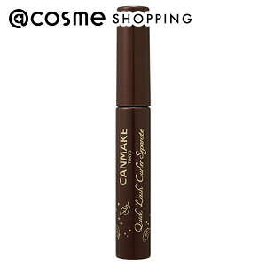 u|Cg10{ 111vLCN NCbNbVJ[[Zp[g y03zuE { 4.0g }XJnEgbvR[g AbgRX Ki