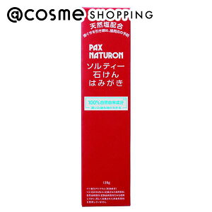 u|Cg10{ 12420`6vpbNXi` \eB[΂݂͂ nbJ 120g  AbgRX Ki