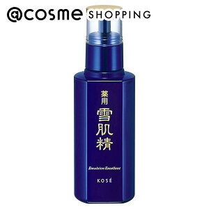 u|Cg15{ 1015vᔧ t GNZg { 140mL t yz AbgRX Ki _25Oct