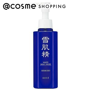 ᔧ zCg ~LB EHbV { 140mL 痿 AbgRX Ki _25Oct