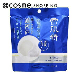 u|Cg15{ 1110vᔧ ϐd ΂ { 100g 痿 AbgRX Ki _25Nov