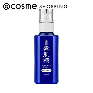 u|Cg15{ 121v ᔧ p ᔧ t Gb` { 140mL t yz AbgRX Ki _25Dec