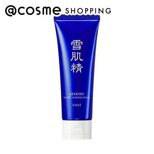 u|Cg15{ 1110vᔧ zCg N[ EHbV { 130g 痿 AbgRX Ki _25Nov