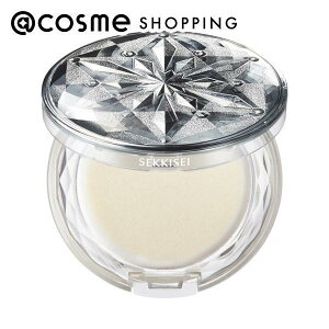 ᔧ Xm[ CC pE_[p P[X { 1 t@f[VEpE_[P[X AbgRX Ki _25Nov