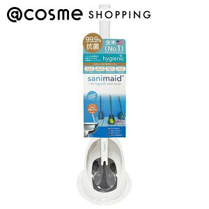 u|Cg10{ 12420`6vnCWFjbN nCWFjbN gCbgN[jOo[ { {×1ApP[X×1 AbgRX Ki