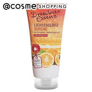 u|Cg10{ 111vhXi[GbZX DE V[WF IWCc {/Ƃ/IWibc̍ 200ml {fB\[v AbgRX Ki