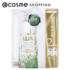 u|Cg10{ 1115vbNX X[p[b`VC {^jJVC Vv[^RfBVi[ lւ/E݉ʎƃEH[^[ubT鍁 660g(