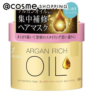 u|Cg10{ 1115vV[hG ICg[gg EXwA}XN 220g wApbNEwA}XN AbgRX Ki wAPA