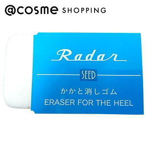 u|Cg10{ 12420`6vRadar Radar ƏS { ƁEpPAObY AbgRX Ki