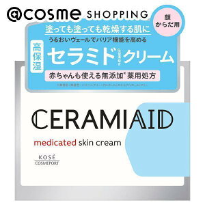 u|Cg10{ 1110vZ~GCh Z~GCh pXLN[  140g {fBN[ AbgRX Ki