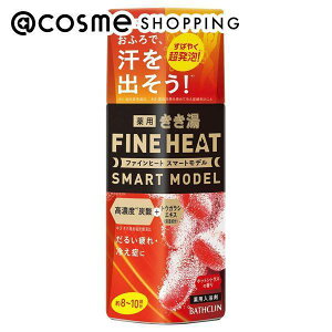 u|Cg10{ 1120v   t@Cq[g X}[gf {g/zbgVgX 400g  AbgRX Ki