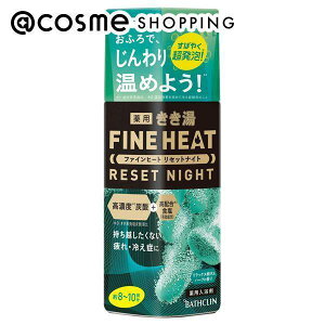 u|Cg10{ 1120v   t@Cq[g ZbgiCg {g/bNX؁n[u 400g  AbgRX Ki