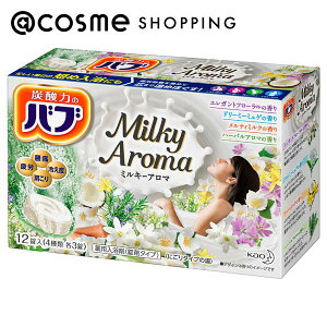 u|Cg10{ 1110vou ou ~L[A} 12  AbgRX Ki