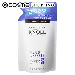 u|Cg10{ 101vXeB[um nChj[ ~Xg X[XyA lւ/炳 230mL g[ggwA~XgEGbZX AbgRX Ki wAPA
