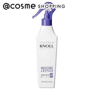 u|Cg10{ 1210vXeB[um nChj[ ~Xg CX`AyA {/Ƃ 250mL g[ggwA~XgEGbZX AbgRX Ki wAPA