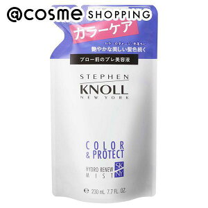 u|Cg10{ 12420`6vXeB[um nChj[ ~Xg J[veNg lւ 230mL g[ggwA~XgEGbZX AbgRX Ki wAPA