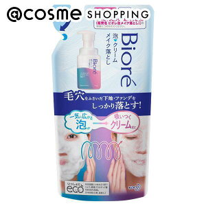 u|Cg10{ 121v rI rI AN[CNƂ lւ 170ml(߂p) NWO AbgRX Ki