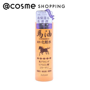 u|Cg10{ 1215v WERXeBbN nϐ 200ml ϐ AbgRX Ki