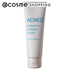 �u�|�C���g10�{ 12��20���v �A�N�l�I ��p �E�H�b�V���O �N���[�� 120g ��痿 �A�b�g�R�X�� ���K�i