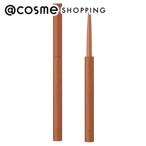 GeZ ACGfBV(WFCi[) 04 IWuE { 0.09g ACCi[ AbgRX _25Nov