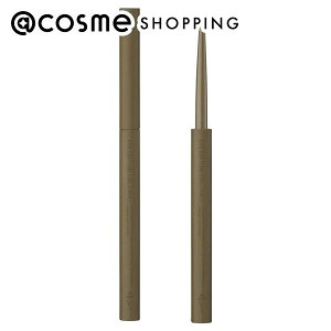 GeZ ACGfBV(WFCi[) 05 I[uuE { 0.09g ACCi[ AbgRX _25Nov