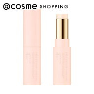 「ポイント20倍 9月25日」 エテュセ フェイスエディション(カラースティック) 01 ハイライト 本体 3.5g …