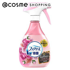 u|Cg10{ 111vt@u[Y t@u[Y withmAnslX {/mAnslX@AeB[N[YAht[̍ 370ml LXv[ AbgRX Ki