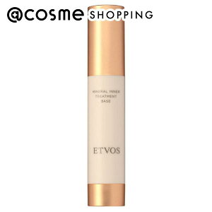 u|Cg10{ 121v GgHX ~lCi[g[ggx[X NAx[W { 25ml ωn yz AbgRX Ki