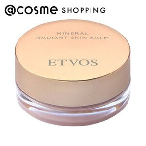 GgHX ~lfBAgXLo[ j[gsN { 4.8g yz AbgRX Ki