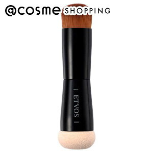 GgHX fI^b`uV { uVFa1.8cm ptFa2cm `[NEtFCXuV AbgRX Ki