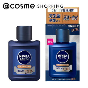 u|Cg10{ 111vjxA XLRfBVi[o[ GNXgPA 110g t AbgRX Ki wAPA